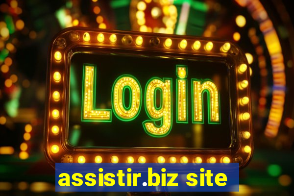 assistir.biz site